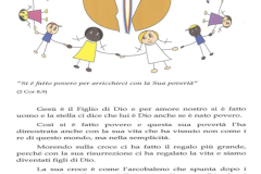 DISEGNI E DESCRIZIONI PARTECIPANTI AL CONCORSO