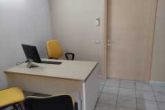 094ee56d-84e5-4107-bea4-84f09ed8fe4e