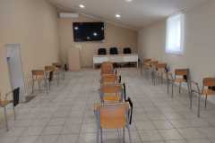 11e3a89a-8c56-4dc0-b9fa-3fa8c2cbfb51