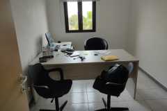 443b3cd4-a73b-4560-a6a7-769f01d0855f