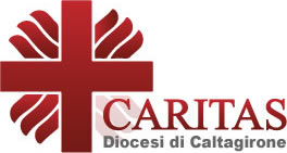 Caritas di Caltagirone